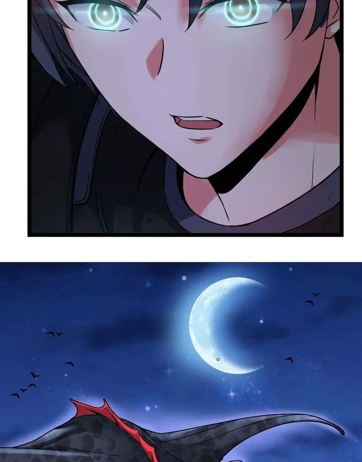 Hệ Thống Thăng Cấp Thành Thần Chapter 7 - Trang 2