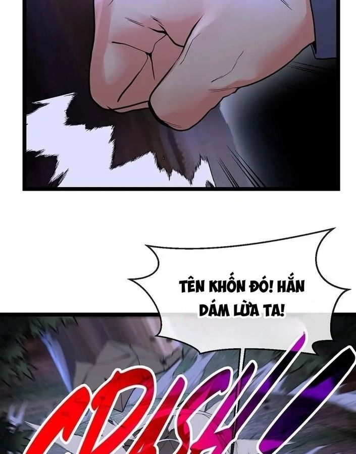 Hệ Thống Thăng Cấp Thành Thần Chapter 7 - Trang 2
