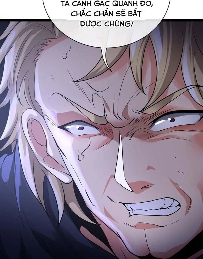 Hệ Thống Thăng Cấp Thành Thần Chapter 7 - Trang 2