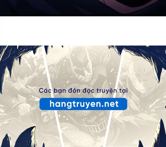 Hệ Thống Thăng Cấp Thành Thần Chapter 7 - Trang 2