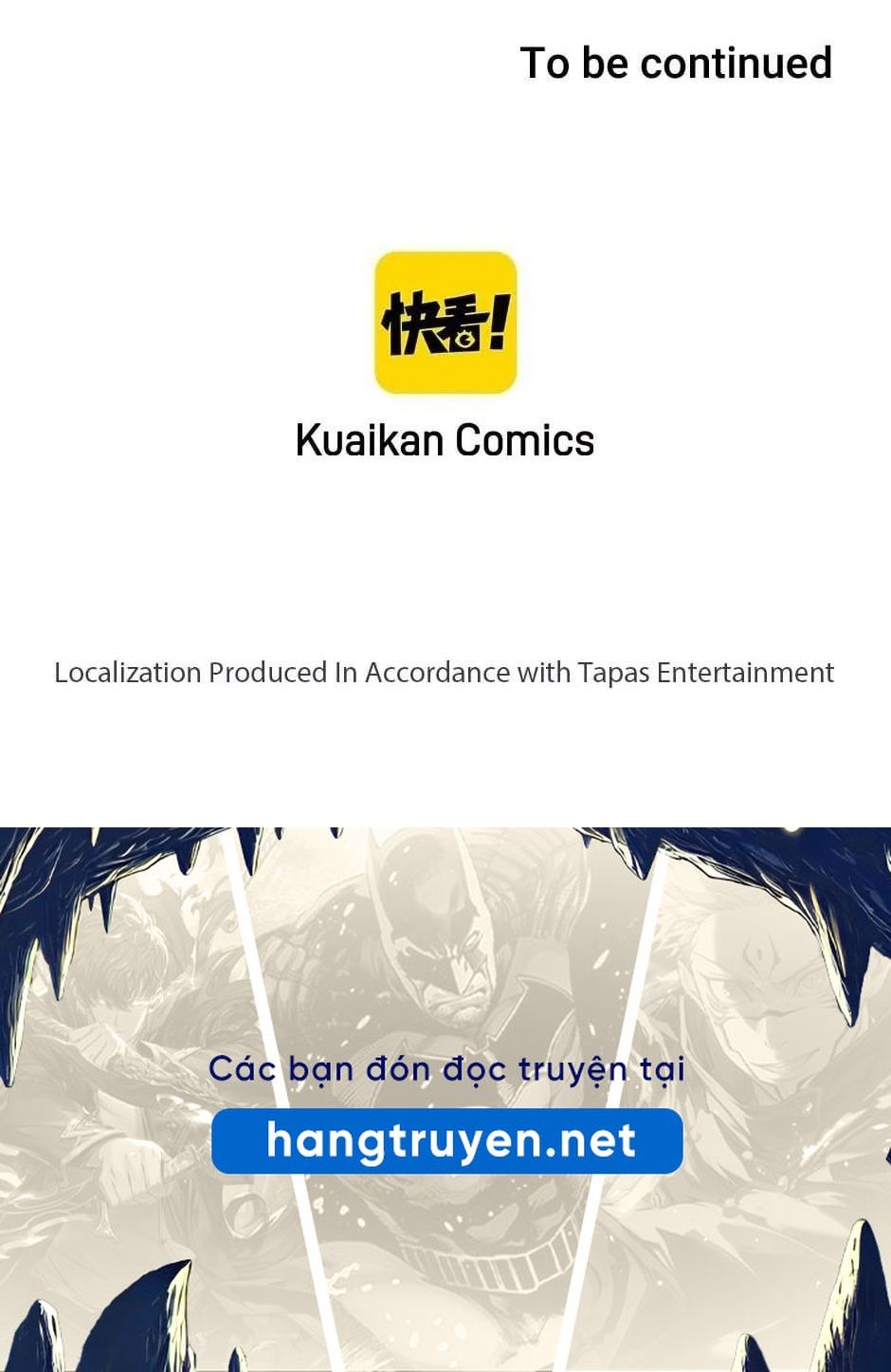 Hệ Thống Thăng Cấp Thành Thần Chapter 73 - Trang 2