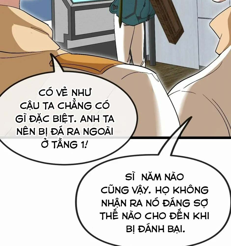 Hệ Thống Thăng Cấp Thành Thần Chapter 73 - Trang 2