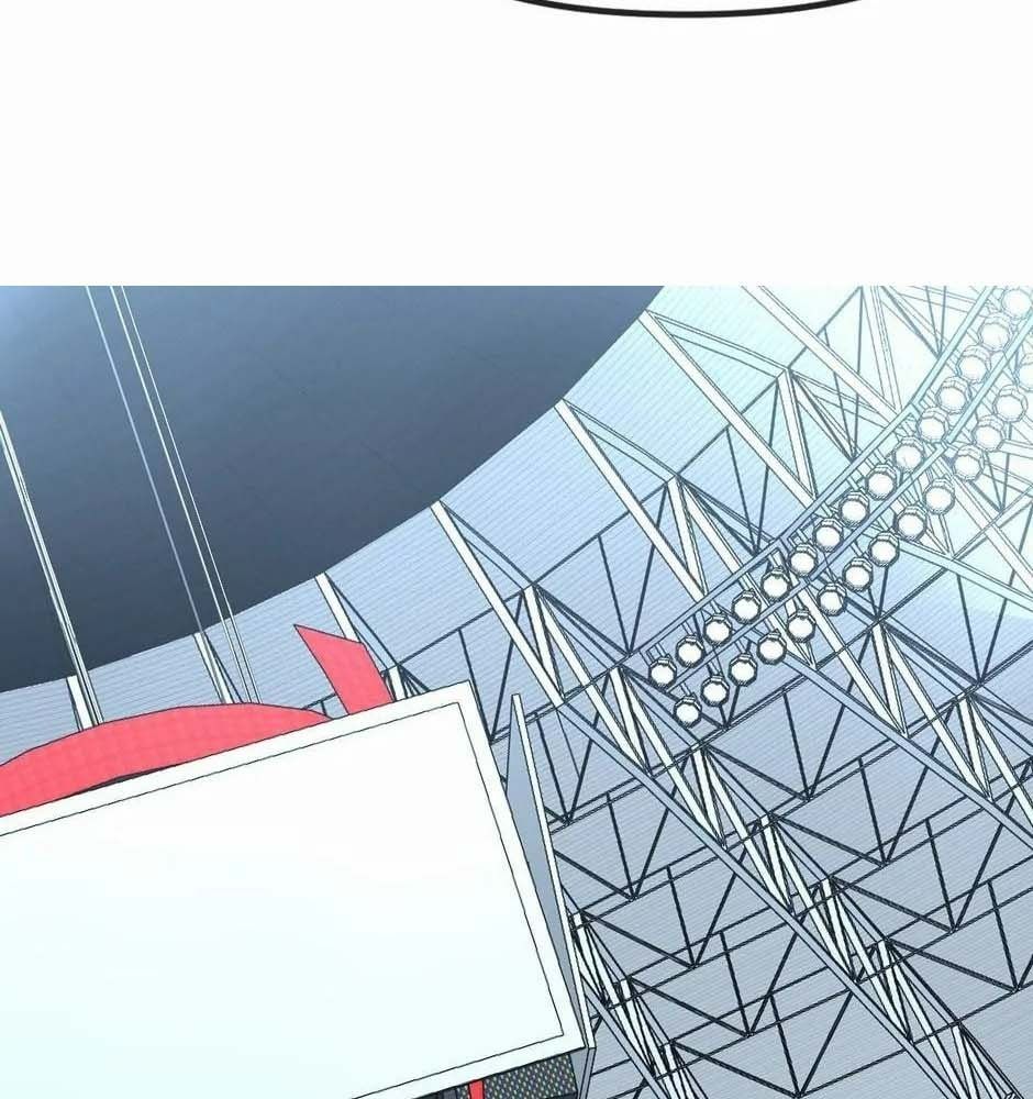 Hệ Thống Thăng Cấp Thành Thần Chapter 73 - Trang 2