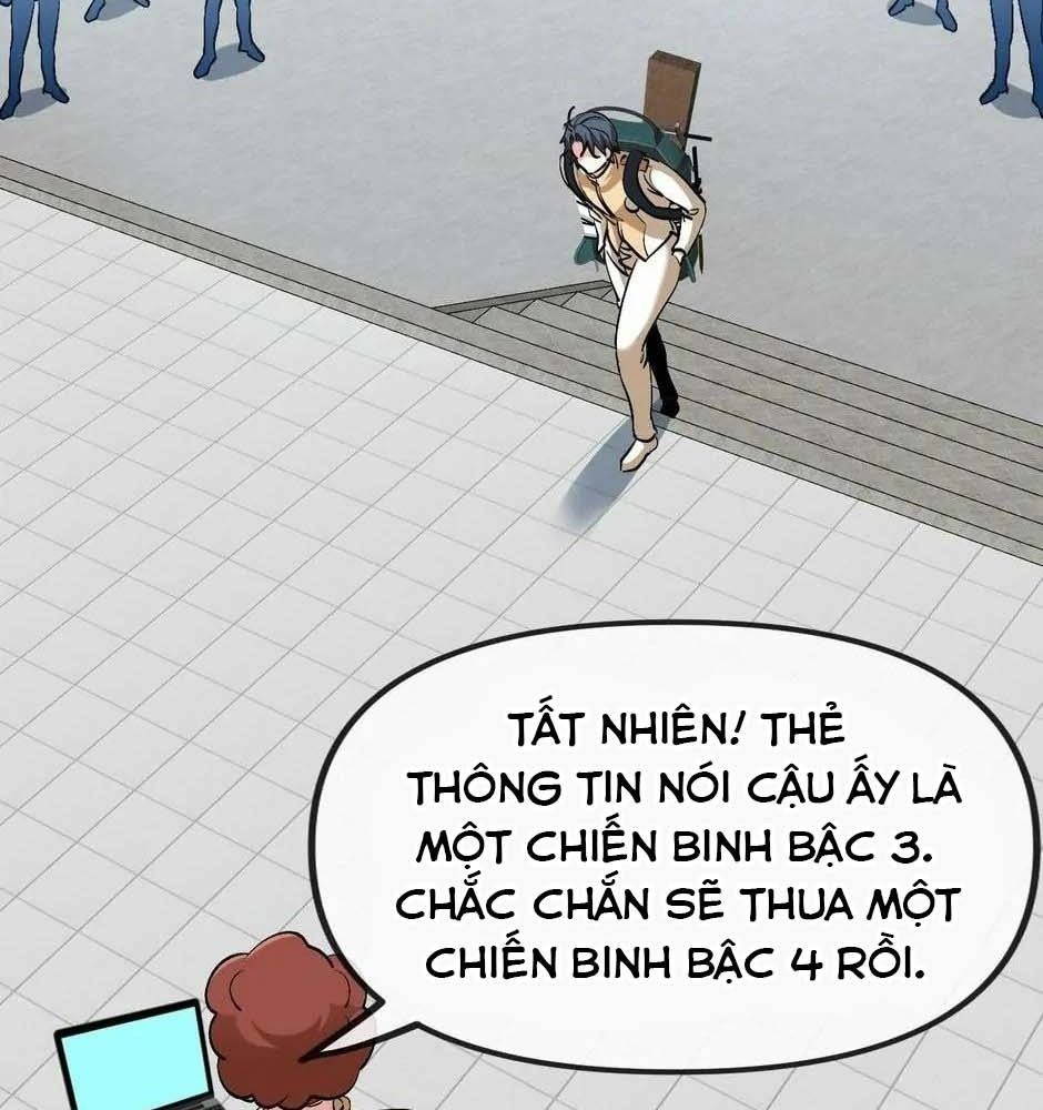 Hệ Thống Thăng Cấp Thành Thần Chapter 73 - Trang 2