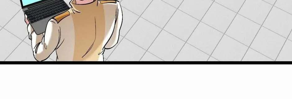 Hệ Thống Thăng Cấp Thành Thần Chapter 73 - Trang 2