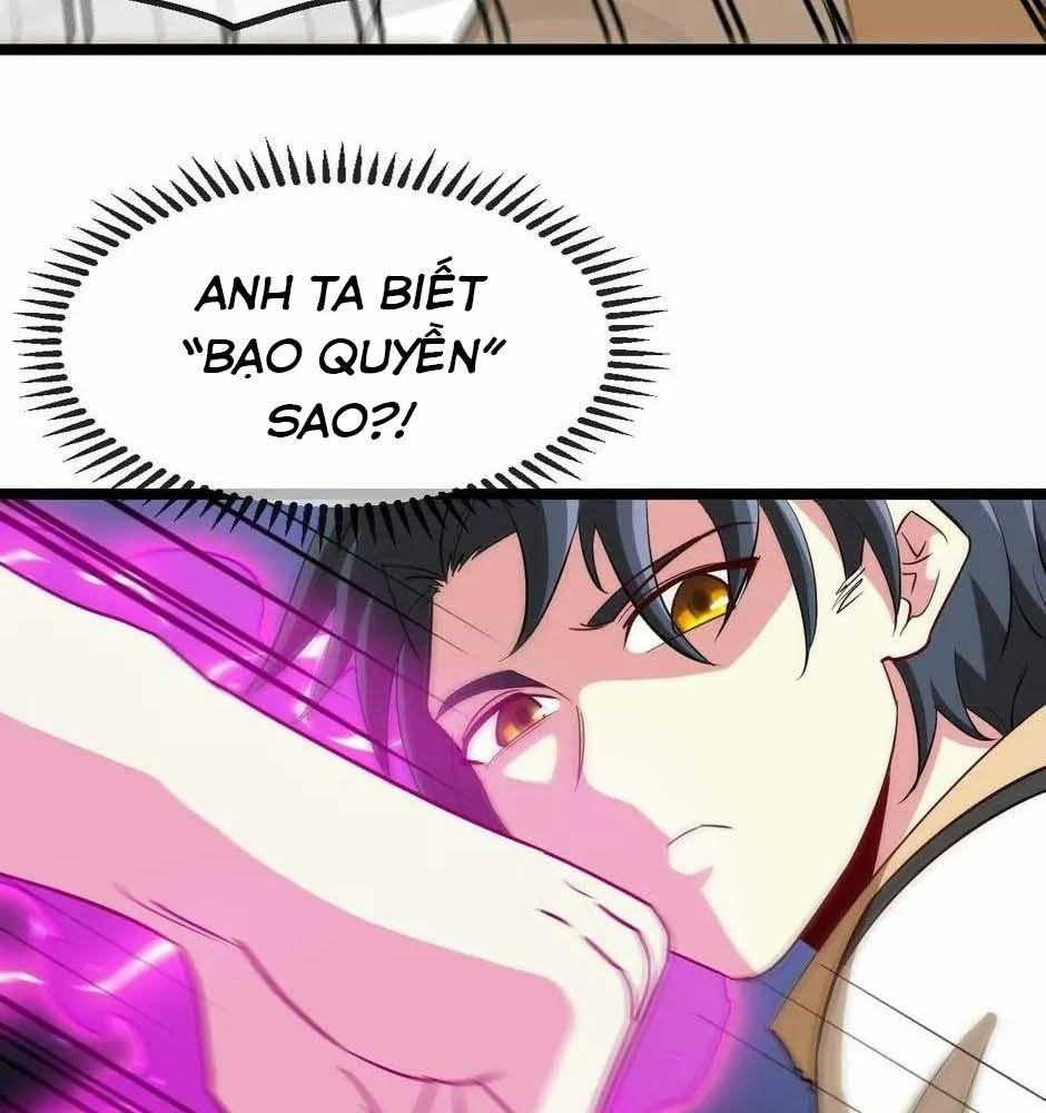 Hệ Thống Thăng Cấp Thành Thần Chapter 73 - Trang 2