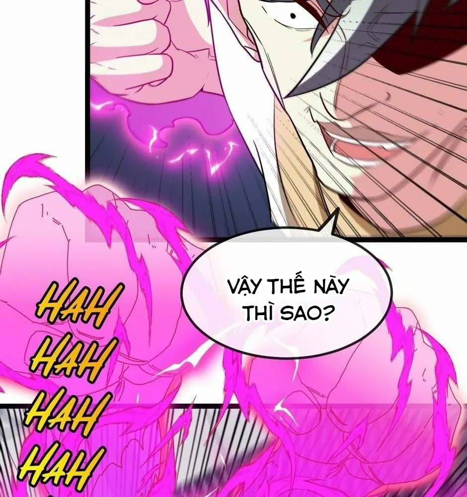 Hệ Thống Thăng Cấp Thành Thần Chapter 73 - Trang 2