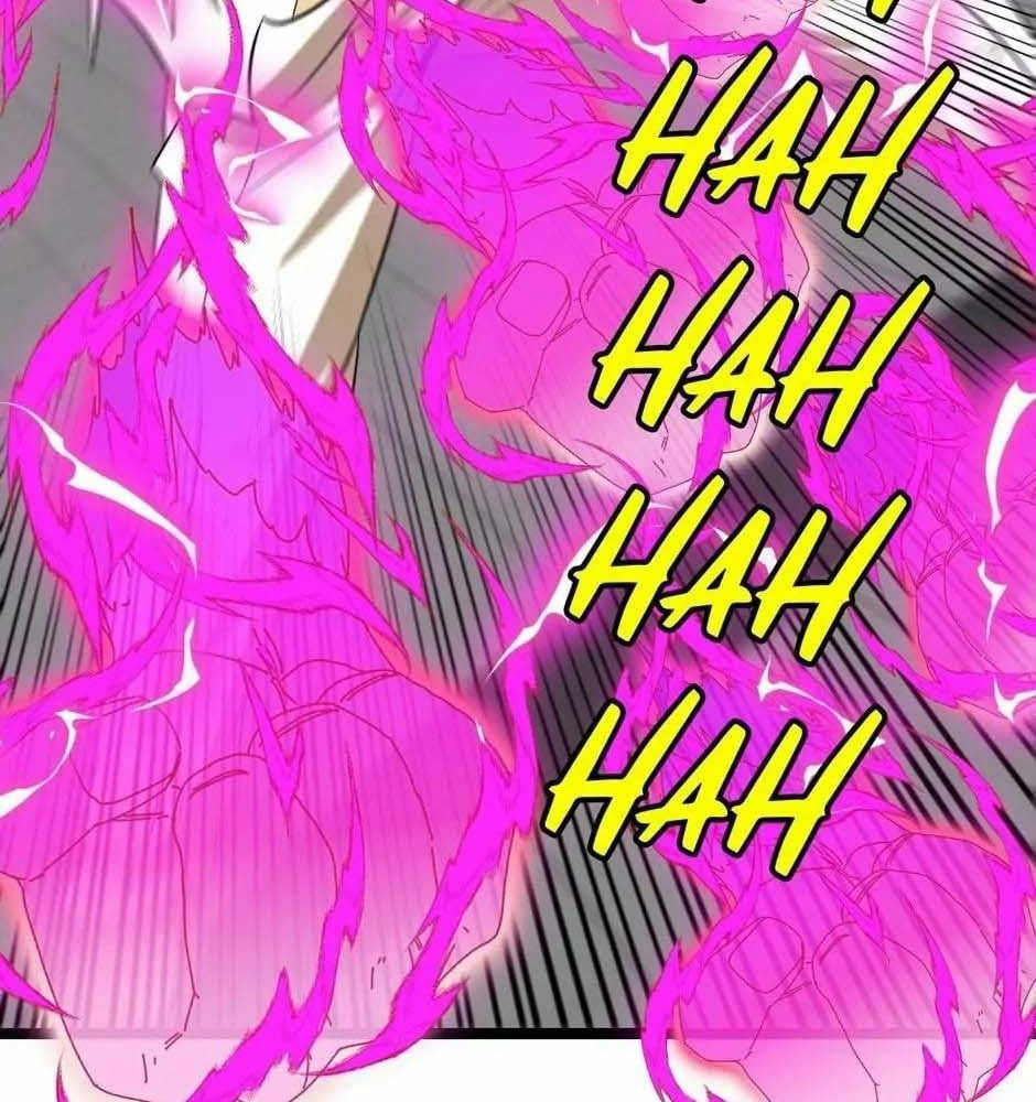 Hệ Thống Thăng Cấp Thành Thần Chapter 73 - Trang 2