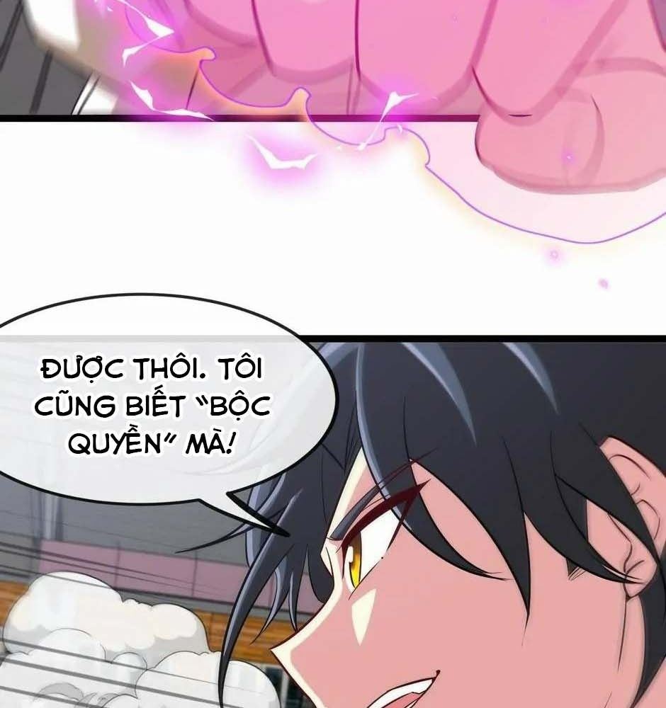 Hệ Thống Thăng Cấp Thành Thần Chapter 73 - Trang 2