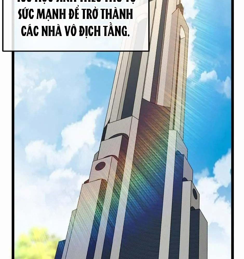 Hệ Thống Thăng Cấp Thành Thần Chapter 73 - Trang 2