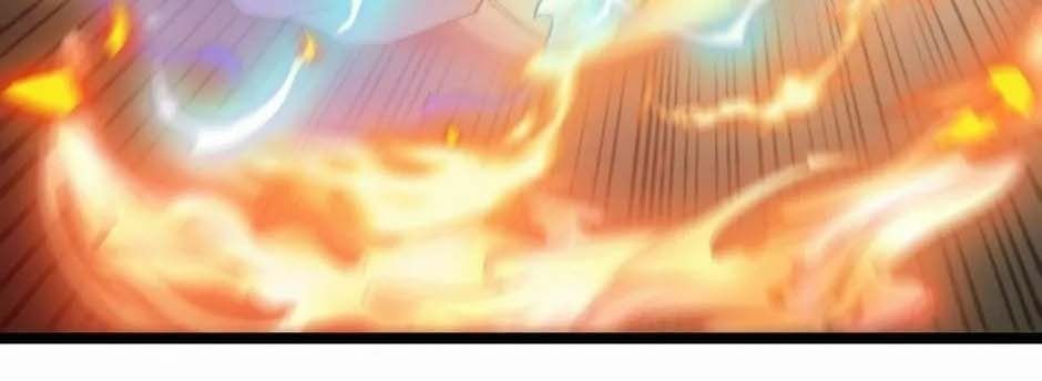 Hệ Thống Thăng Cấp Thành Thần Chapter 73 - Trang 2