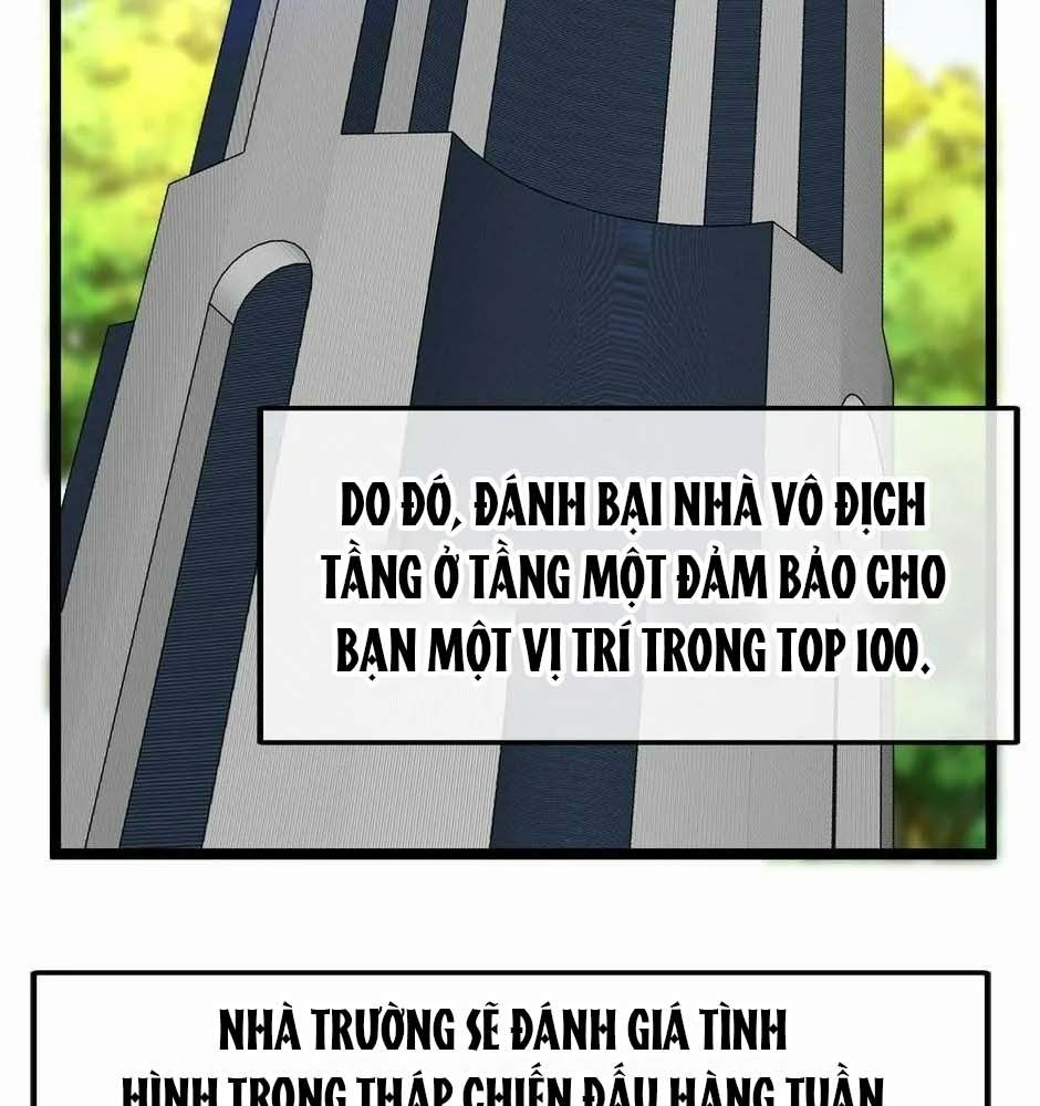 Hệ Thống Thăng Cấp Thành Thần Chapter 73 - Trang 2