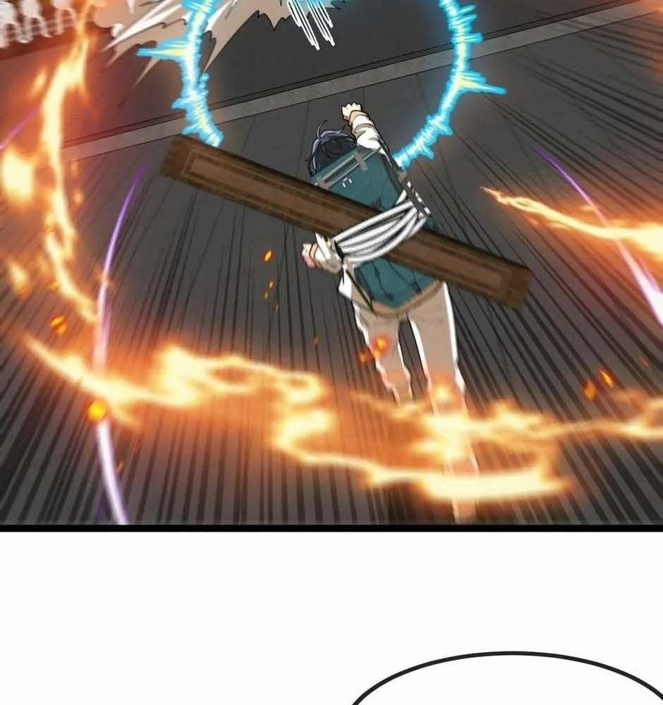 Hệ Thống Thăng Cấp Thành Thần Chapter 73 - Trang 2