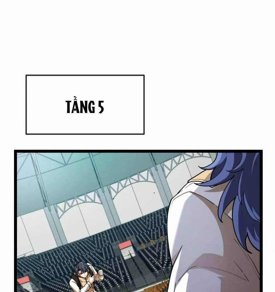 Hệ Thống Thăng Cấp Thành Thần Chapter 73 - Trang 2