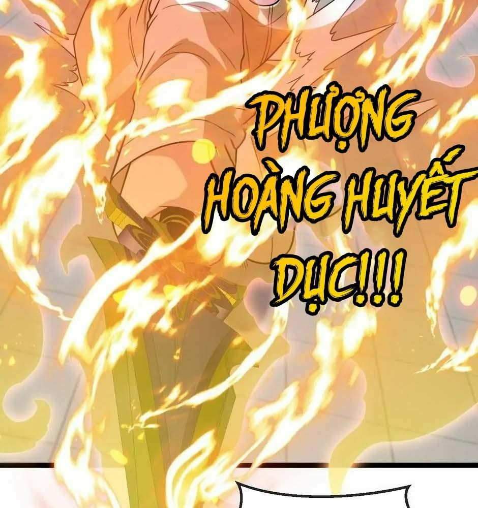 Hệ Thống Thăng Cấp Thành Thần Chapter 73 - Trang 2