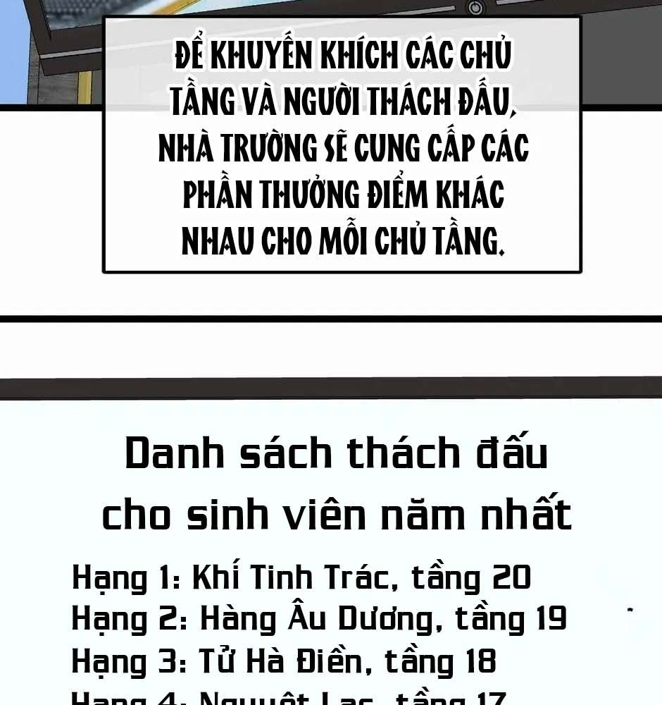 Hệ Thống Thăng Cấp Thành Thần Chapter 73 - Trang 2
