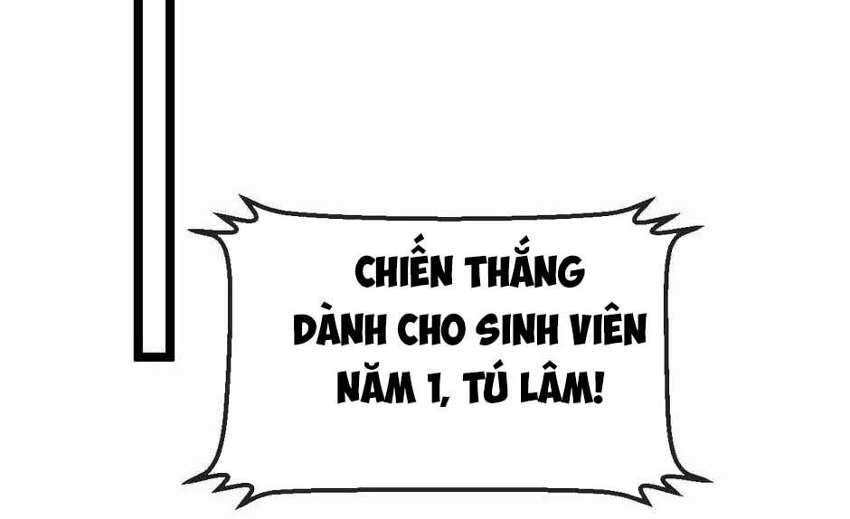 Hệ Thống Thăng Cấp Thành Thần Chapter 73 - Trang 2