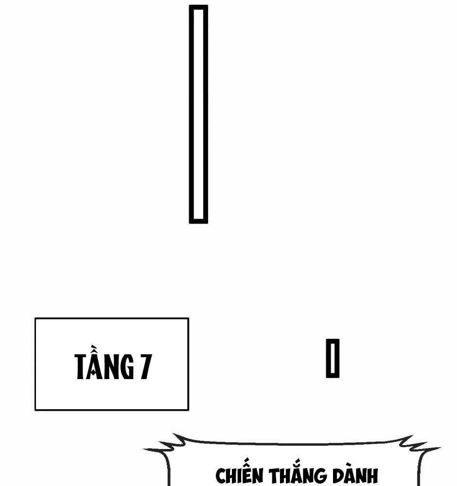 Hệ Thống Thăng Cấp Thành Thần Chapter 73 - Trang 2