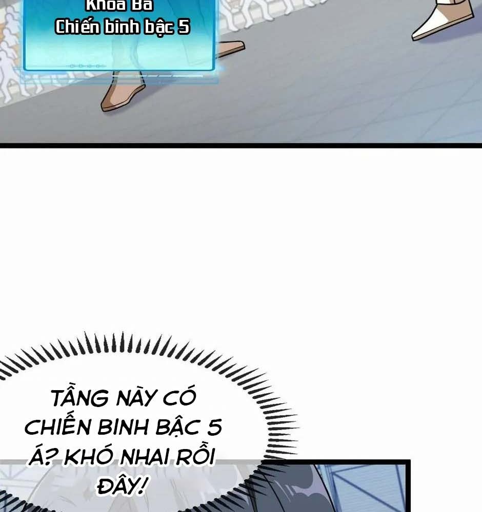 Hệ Thống Thăng Cấp Thành Thần Chapter 73 - Trang 2