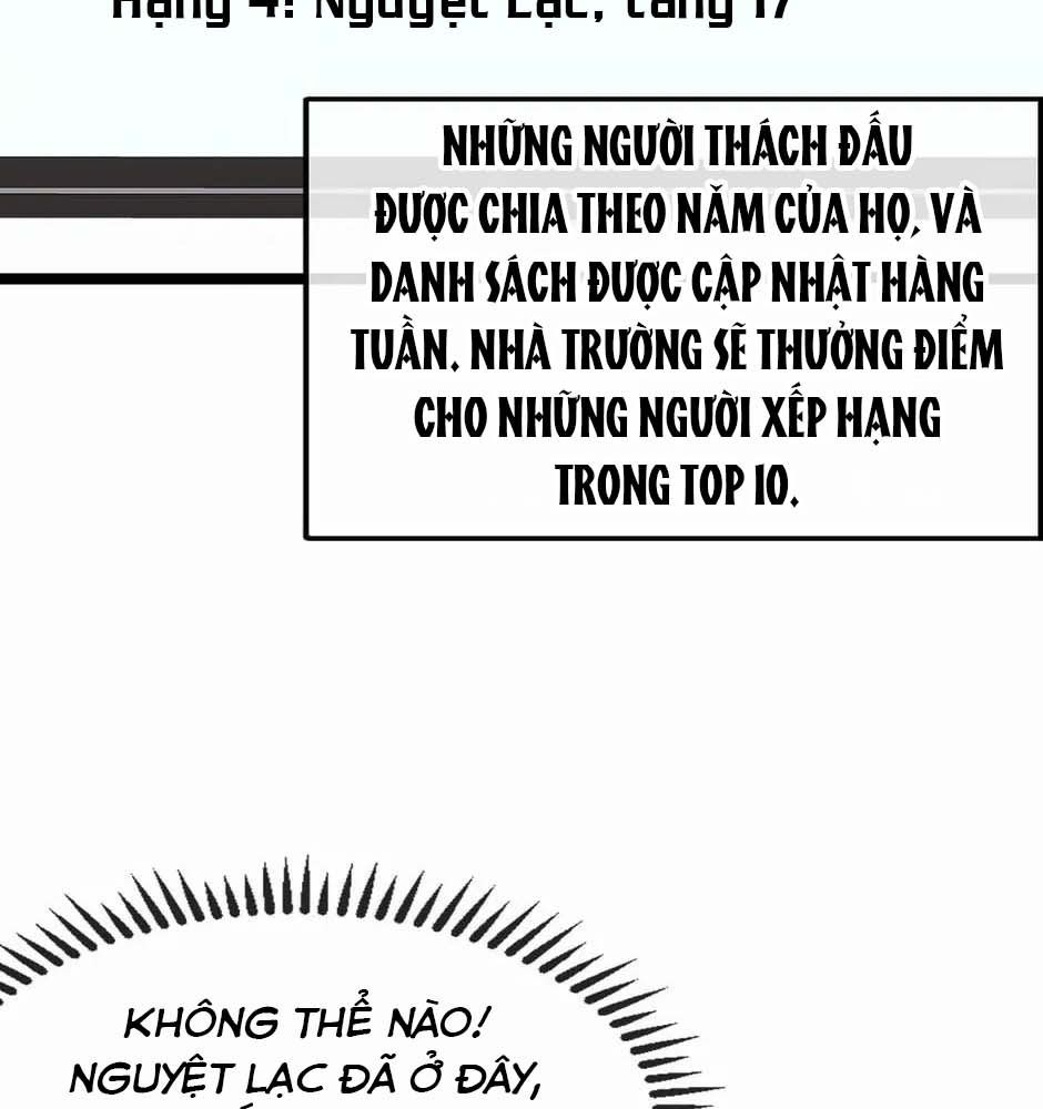 Hệ Thống Thăng Cấp Thành Thần Chapter 73 - Trang 2