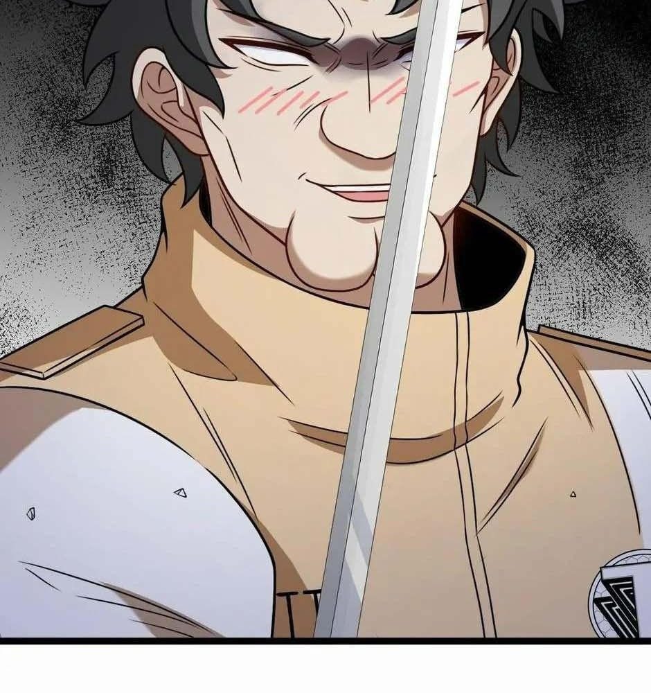 Hệ Thống Thăng Cấp Thành Thần Chapter 73 - Trang 2