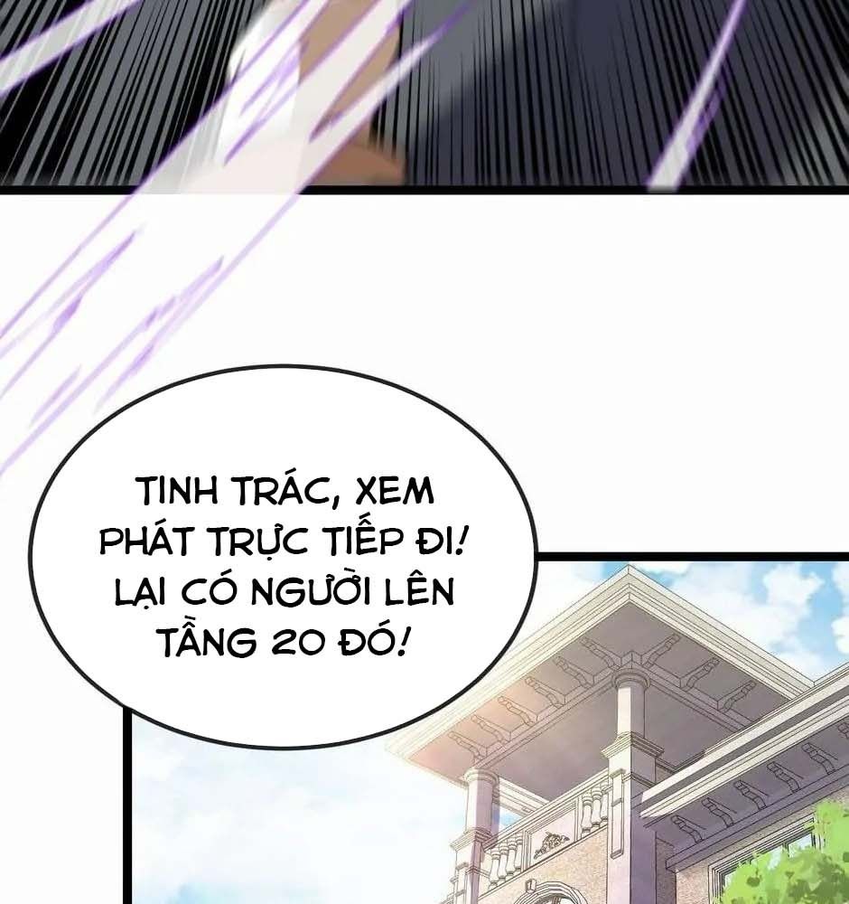 Hệ Thống Thăng Cấp Thành Thần Chapter 73 - Trang 2