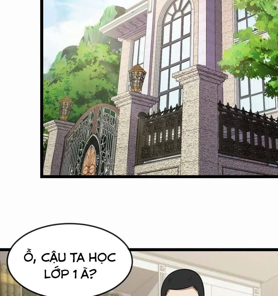 Hệ Thống Thăng Cấp Thành Thần Chapter 73 - Trang 2