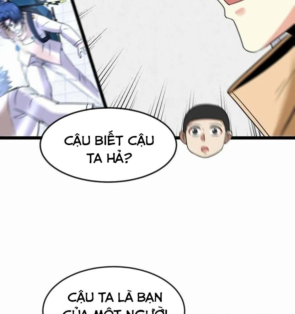 Hệ Thống Thăng Cấp Thành Thần Chapter 73 - Trang 2