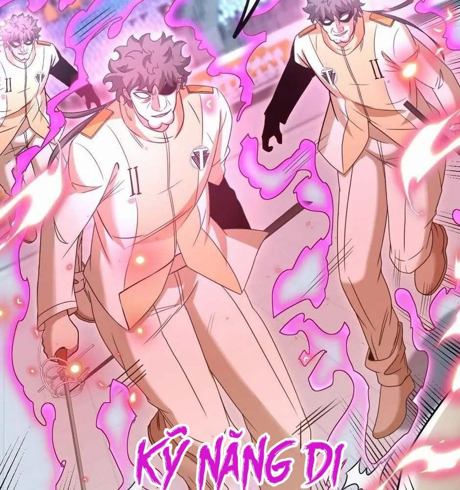 Hệ Thống Thăng Cấp Thành Thần Chapter 73 - Trang 2