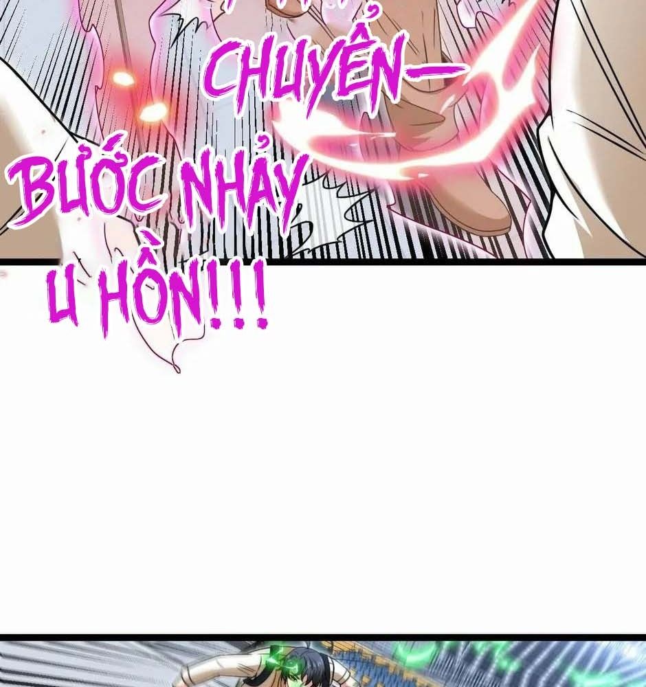 Hệ Thống Thăng Cấp Thành Thần Chapter 73 - Trang 2
