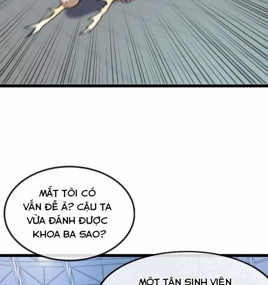 Hệ Thống Thăng Cấp Thành Thần Chapter 74 - Trang 2