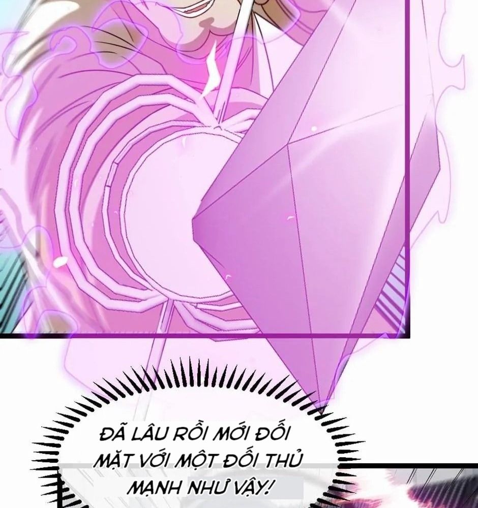 Hệ Thống Thăng Cấp Thành Thần Chapter 74 - Trang 2