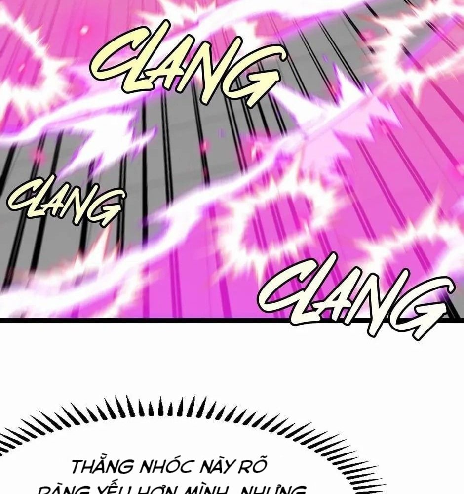 Hệ Thống Thăng Cấp Thành Thần Chapter 74 - Trang 2
