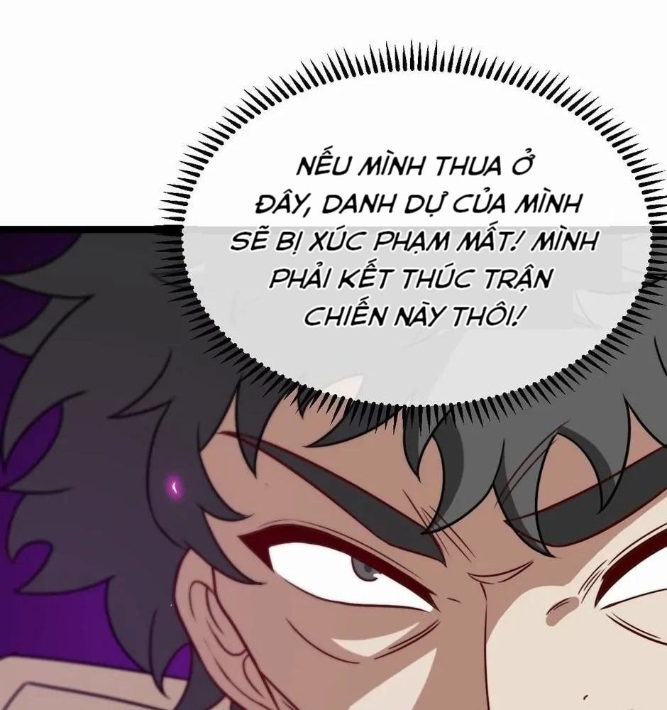Hệ Thống Thăng Cấp Thành Thần Chapter 74 - Trang 2