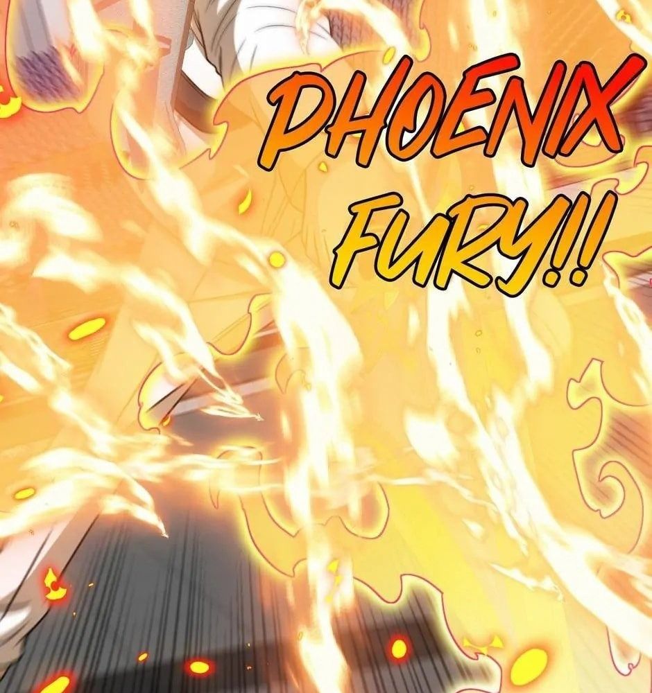 Hệ Thống Thăng Cấp Thành Thần Chapter 74 - Trang 2