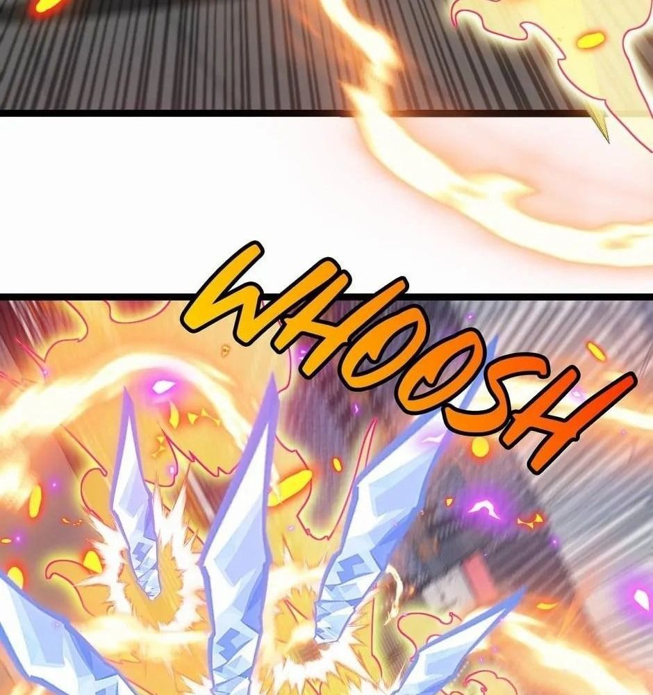 Hệ Thống Thăng Cấp Thành Thần Chapter 74 - Trang 2