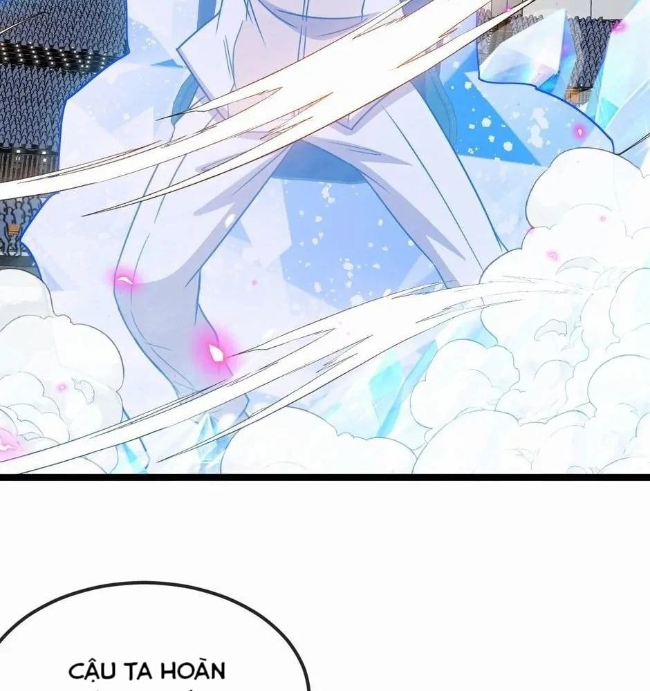 Hệ Thống Thăng Cấp Thành Thần Chapter 74 - Trang 2
