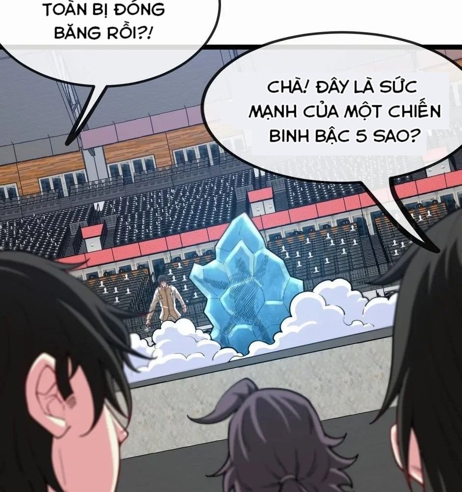Hệ Thống Thăng Cấp Thành Thần Chapter 74 - Trang 2