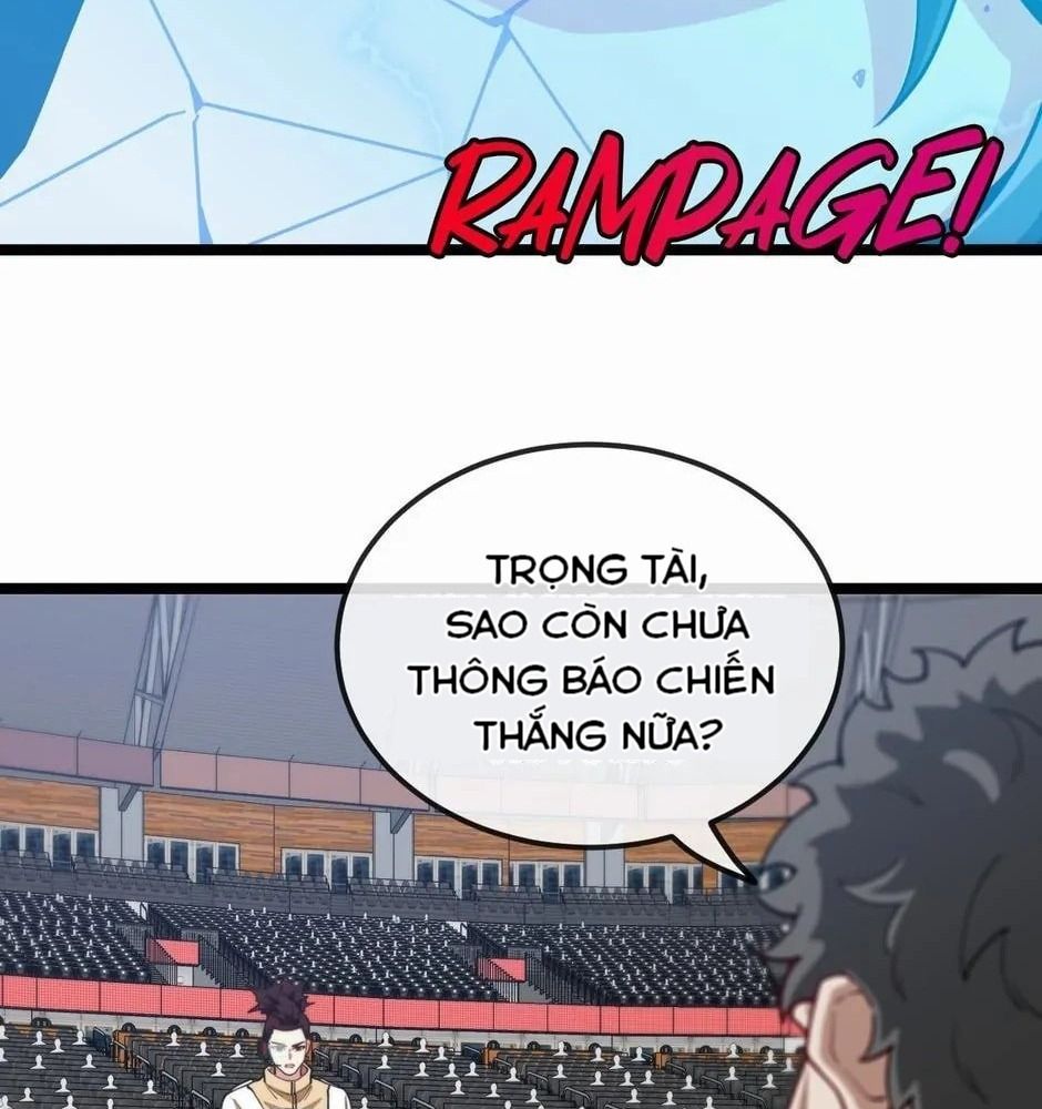 Hệ Thống Thăng Cấp Thành Thần Chapter 74 - Trang 2