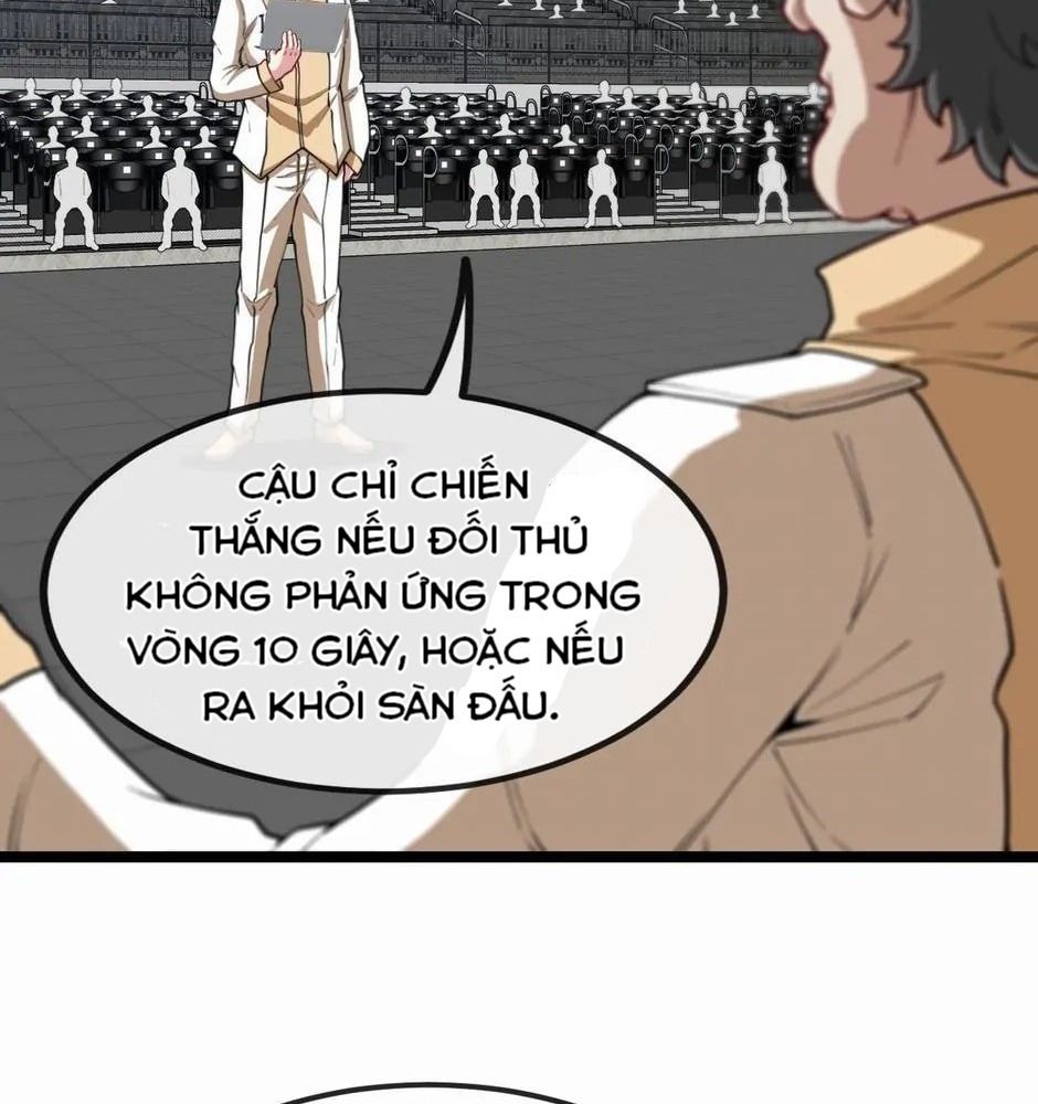 Hệ Thống Thăng Cấp Thành Thần Chapter 74 - Trang 2