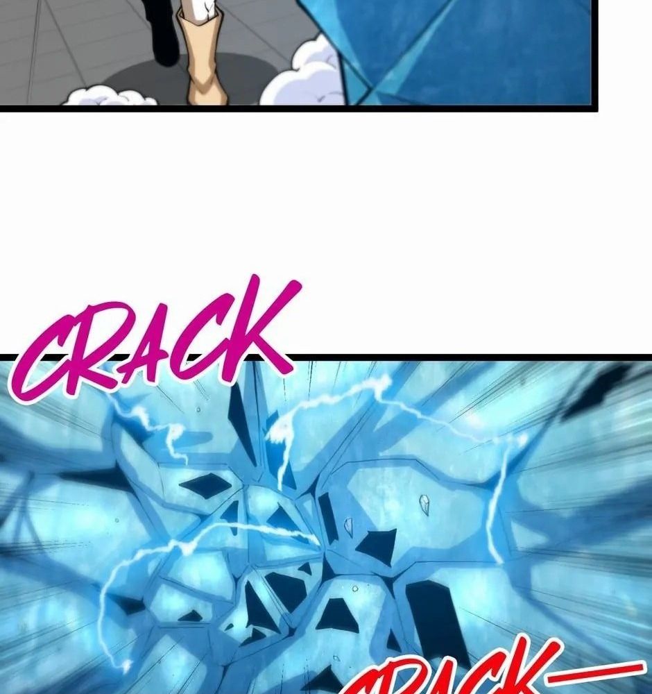 Hệ Thống Thăng Cấp Thành Thần Chapter 74 - Trang 2