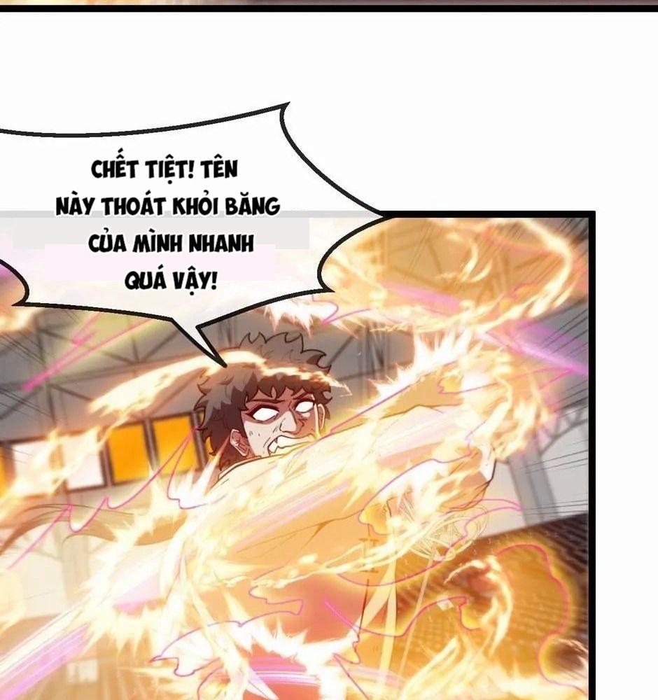 Hệ Thống Thăng Cấp Thành Thần Chapter 74 - Trang 2