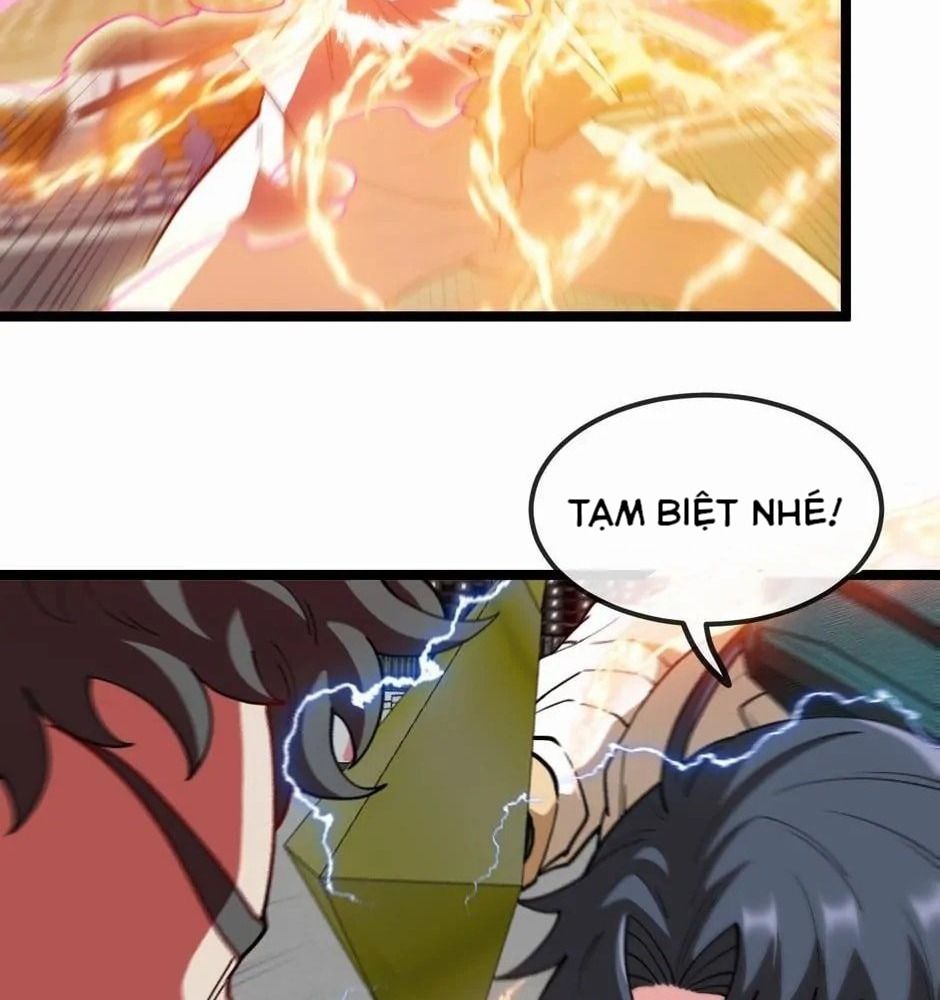 Hệ Thống Thăng Cấp Thành Thần Chapter 74 - Trang 2