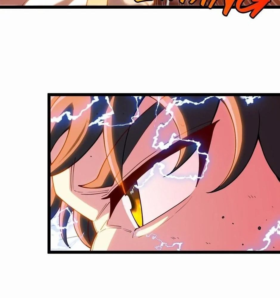 Hệ Thống Thăng Cấp Thành Thần Chapter 74 - Trang 2