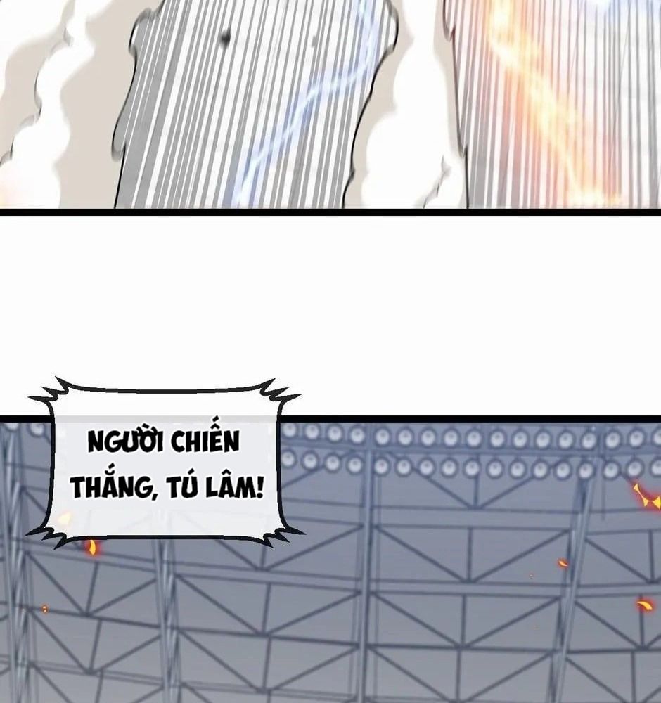 Hệ Thống Thăng Cấp Thành Thần Chapter 74 - Trang 2