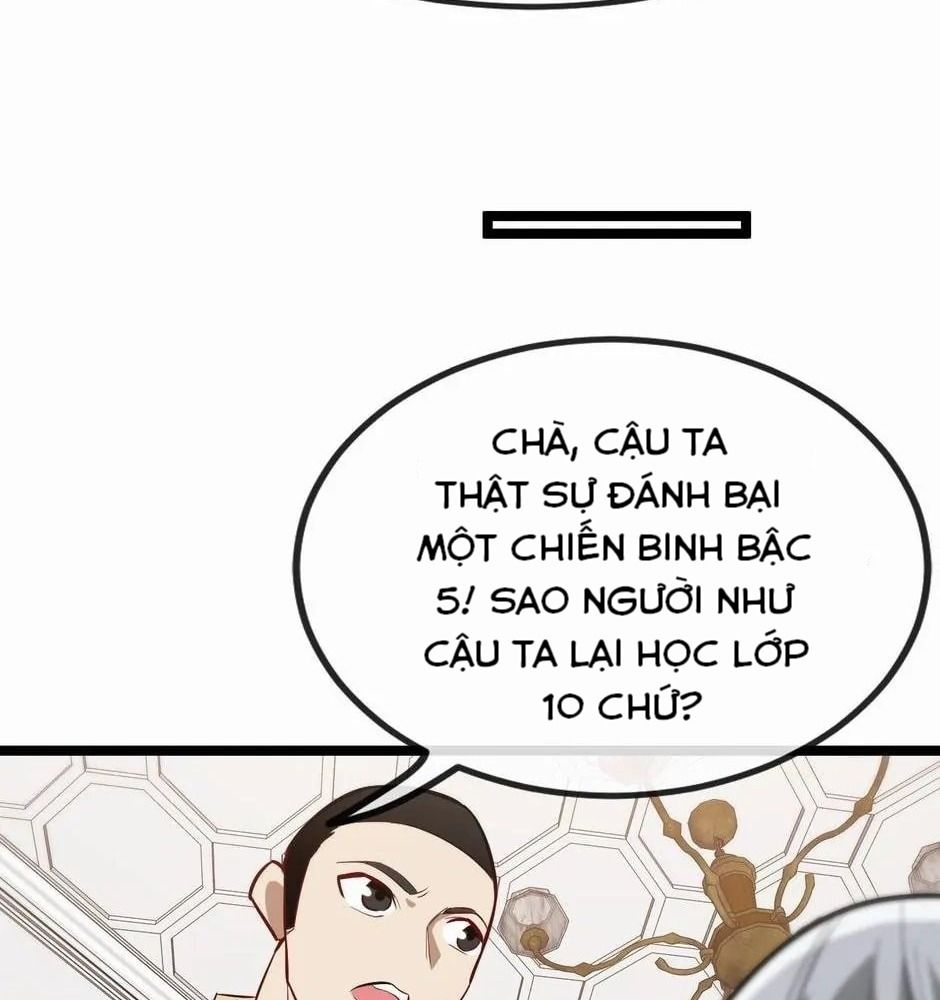 Hệ Thống Thăng Cấp Thành Thần Chapter 74 - Trang 2