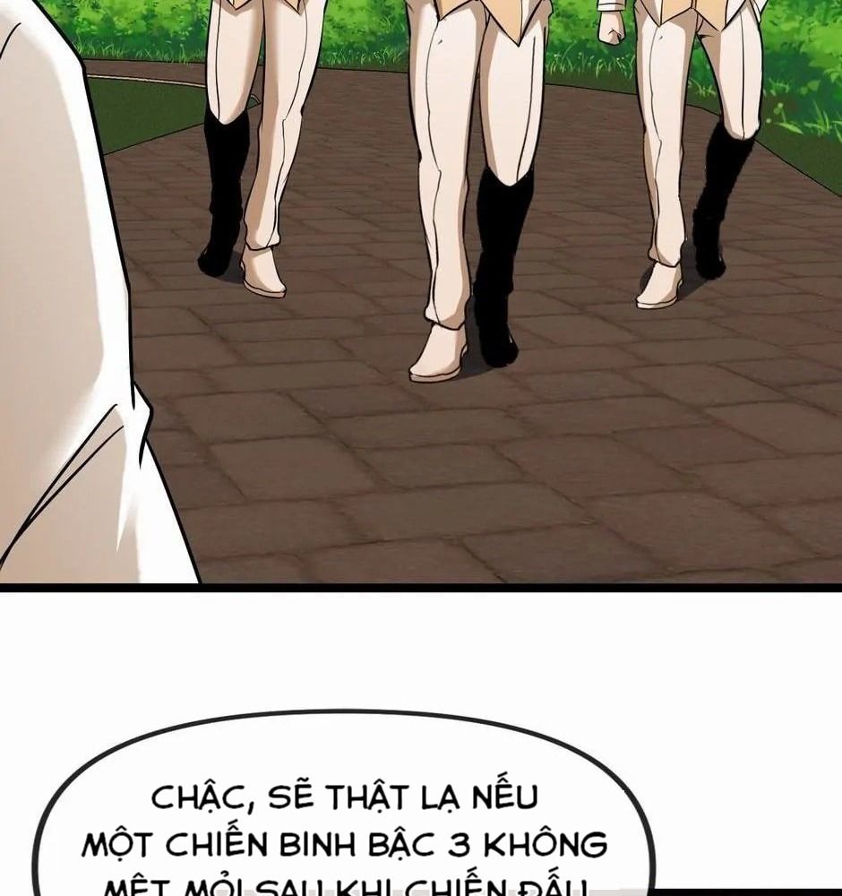 Hệ Thống Thăng Cấp Thành Thần Chapter 74 - Trang 2