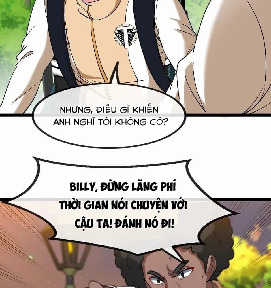 Hệ Thống Thăng Cấp Thành Thần Chapter 74 - Trang 2
