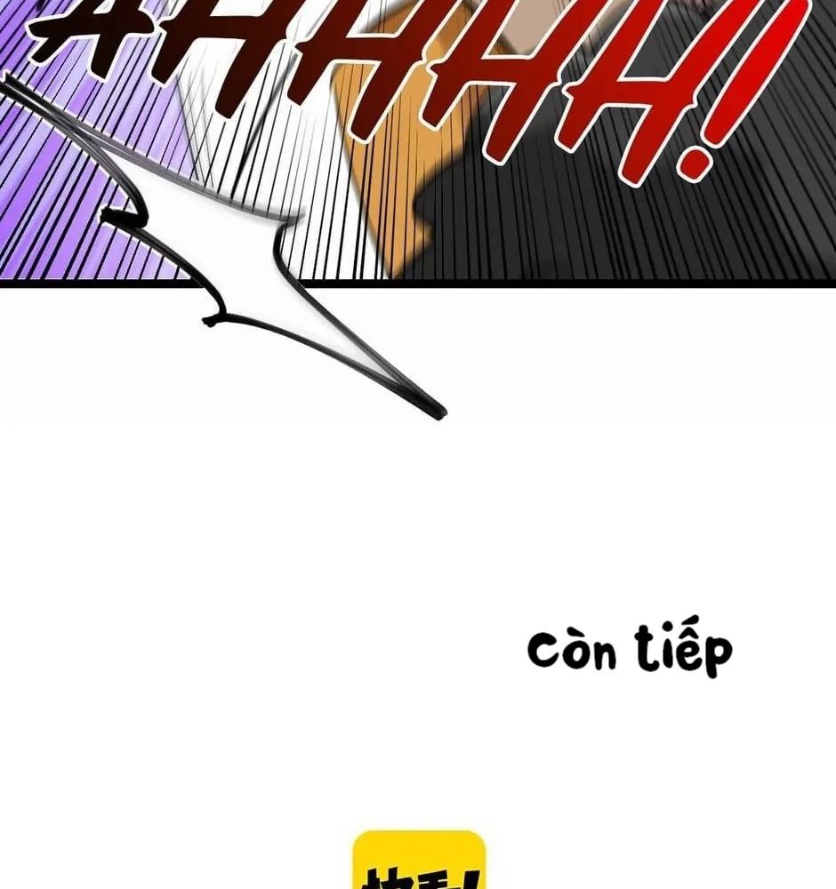 Hệ Thống Thăng Cấp Thành Thần Chapter 74 - Trang 2