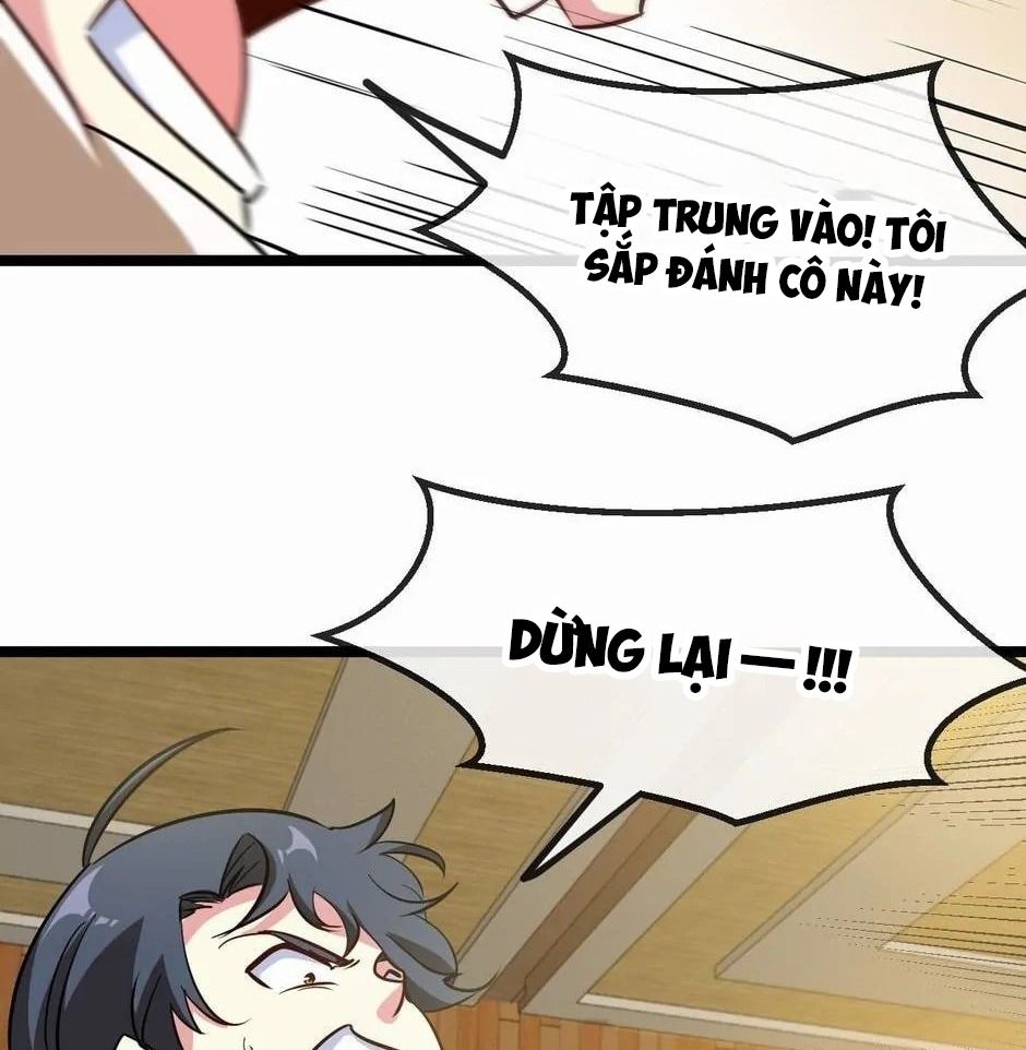 Hệ Thống Thăng Cấp Thành Thần Chapter 75 - Trang 2
